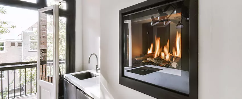 Cost of Monessen Hearth Fireplace Services in Oval Park, CA