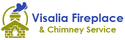 Fireplace And Chimney Services in Visalia